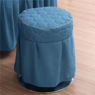 ����Ժ���ݵ����װ�Ħ���l�������݈A�ε������ӷ��m��