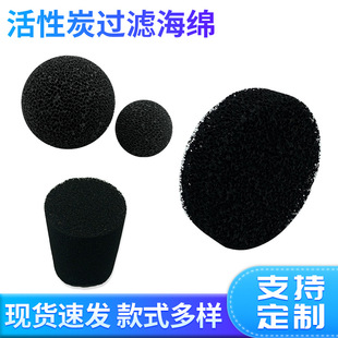 �S�Ҷ� �ƻ���̿�^�V�d �۰����^�V�޷��m ���ޞV�W���dҎ�����