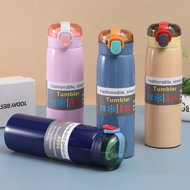 O1CN0141WvTA2H9ySb0cVpe_!!2212