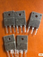 ��ЧӦ��K3523 21A 500V����ԭװ������2SK3523 ���ص�Դ����