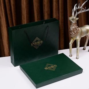 ī�Gɫ�͹Ŵ�̖�YƷ���ͶY�����r�����b�����l����˯������w����