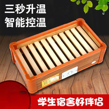 ��ľȡů���k����ʡ늌W������͹���ů�_������������t�����Ͱ