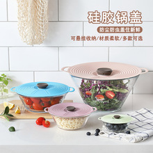 zwܷw΢tӟ䱣rwÏNmw