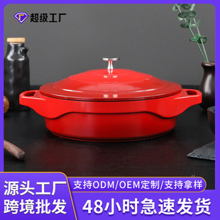 �羳�մɲ�ճ偼����p����偎��w���T�X�������Ҝ�偶YƷ���b�