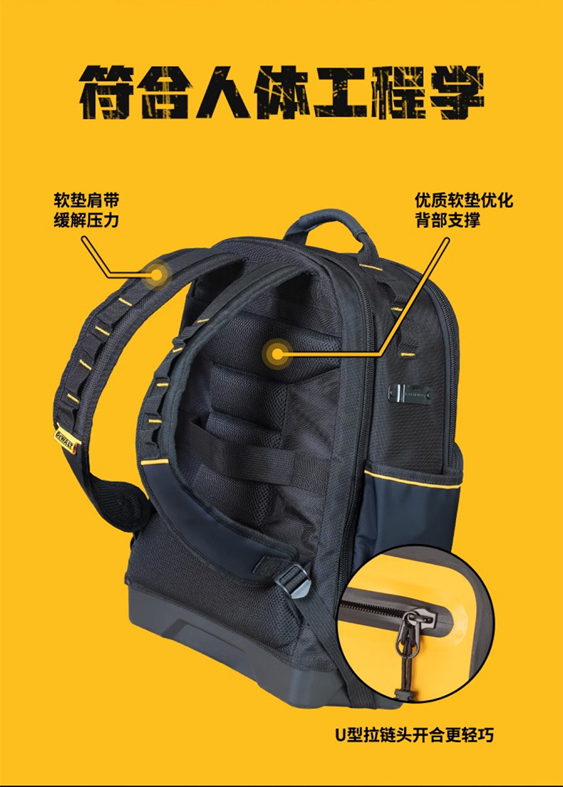 60102?情_03.jpg
