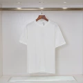 White a305