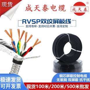 ̩RVSP pgξ2 4 6 8 10оƽ485ͨӍ̖늾