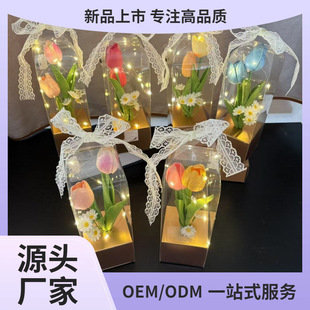 520���˹���Ů��ĸ�H����������õ�廨�������������l��������