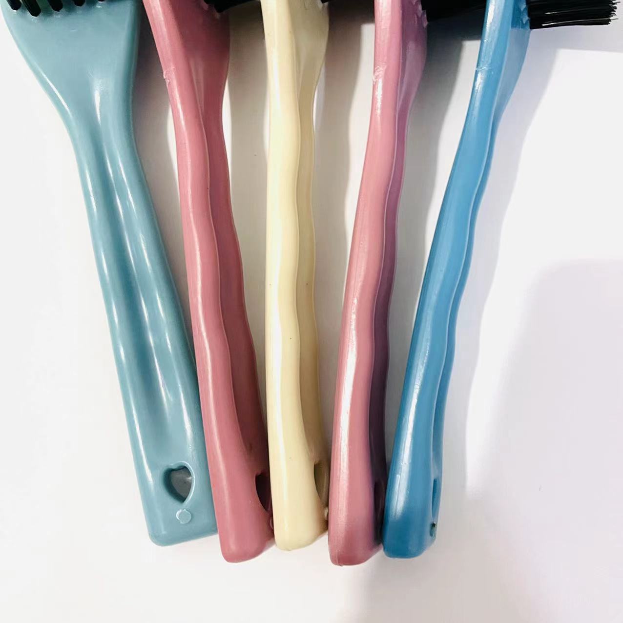 微信图片_20220531152513