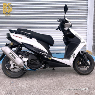 RS�m�ý�ˮ��180�ő��Ĵ� BWS150���b�Ź܉��y�~��ȫ�����@⁽�