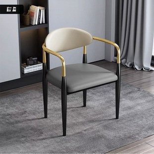 ���s�F���߼����p�������γ��wƤ�Ƶ���μ��ò�̨���P䓿�������