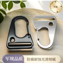 �羳304���P�܊ҎƷ�|����۽��B���b��������h�ۑ�����g����