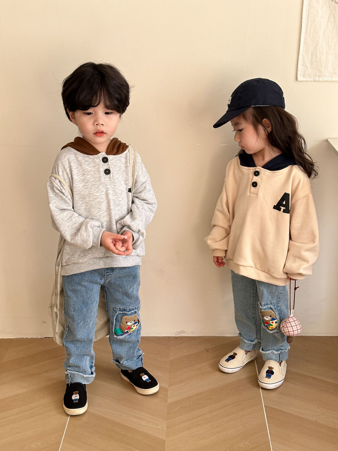 hmqViviiyNSAyin8WuaXt9h9d1vJ7RxGnTBX