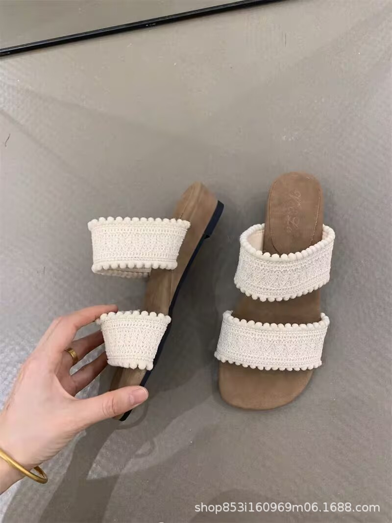 2025041900047092635163w800h106