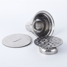 �ҹ��S���Ʋ��P䓝�����©304�A�η��;W���©�����o�m܇�g��©