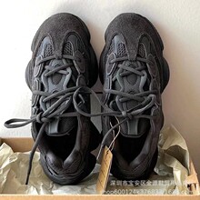 Ҭ��500�^���߰汾����ʿ��Ь�ǰ������ϵ�ЬŮ�\��Ь��