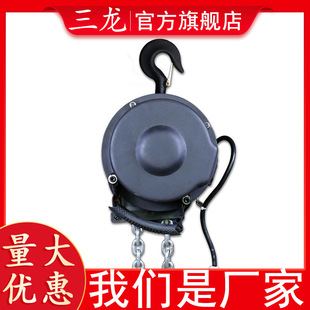 ���� ��̨늄Ӻ��J1��  ����늄Ӻ��J