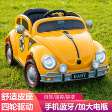 ��ͯ늄�܇��������ŮС��늄���܇�냺�u�[܇�ɳ���b����݆ͯ܇