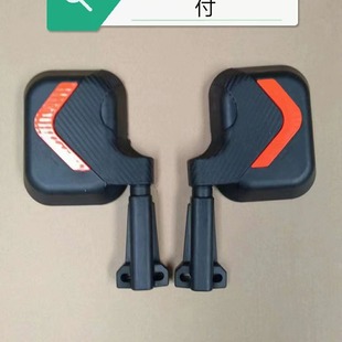 ȫ]ȫ늄݆܇ҕRR늄݆܇܇R