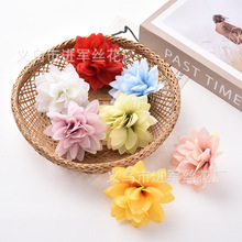 ���潑��ջ���c�����������û��买�T�b����Y�л��ٻ��^���l