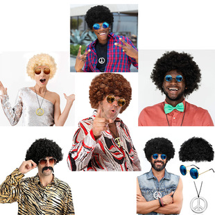 ��Ƥʿ��ը�^�ٰl�Լ����R��ƽ�����b�f�}��Hippie���}�Ɍ�cos