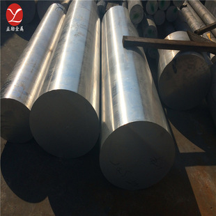 �F؛��YZAlSi12Cu2(YL108)���T�X�Ͻ�YL108���T�X���F؛