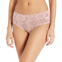 �¿��ԸЃ�ѝŮ �ٽz�����U���������m����ѝ ��a�����dŮʿ��ѝ