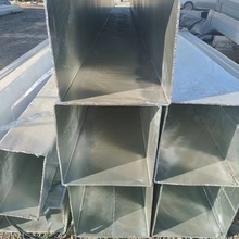 ��\���ܣ�����\���عܣ�䓲�һվʽ��ُ�����l�����u��\����1