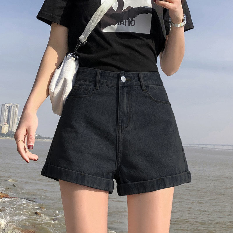 블랙 그레이 288