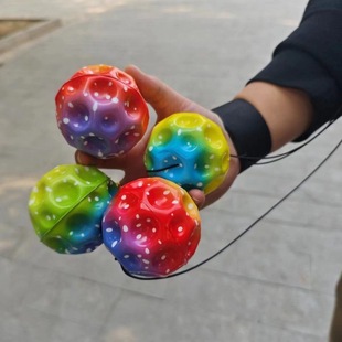 ���������K�ߏ�������ʯ��ͯ���������֒�������羳���