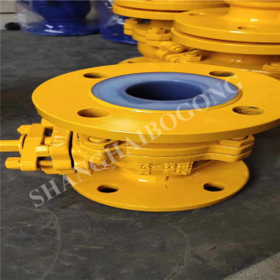 Q41F4-16C/10C�T����y �}�����y F4�r�����y Q41F4���y