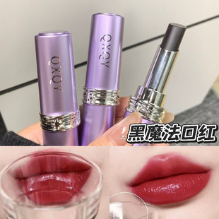 �ڼt��ħ���{�{���t�@ɫ�֊y����ɫ�����F������̲費մ������ɫ