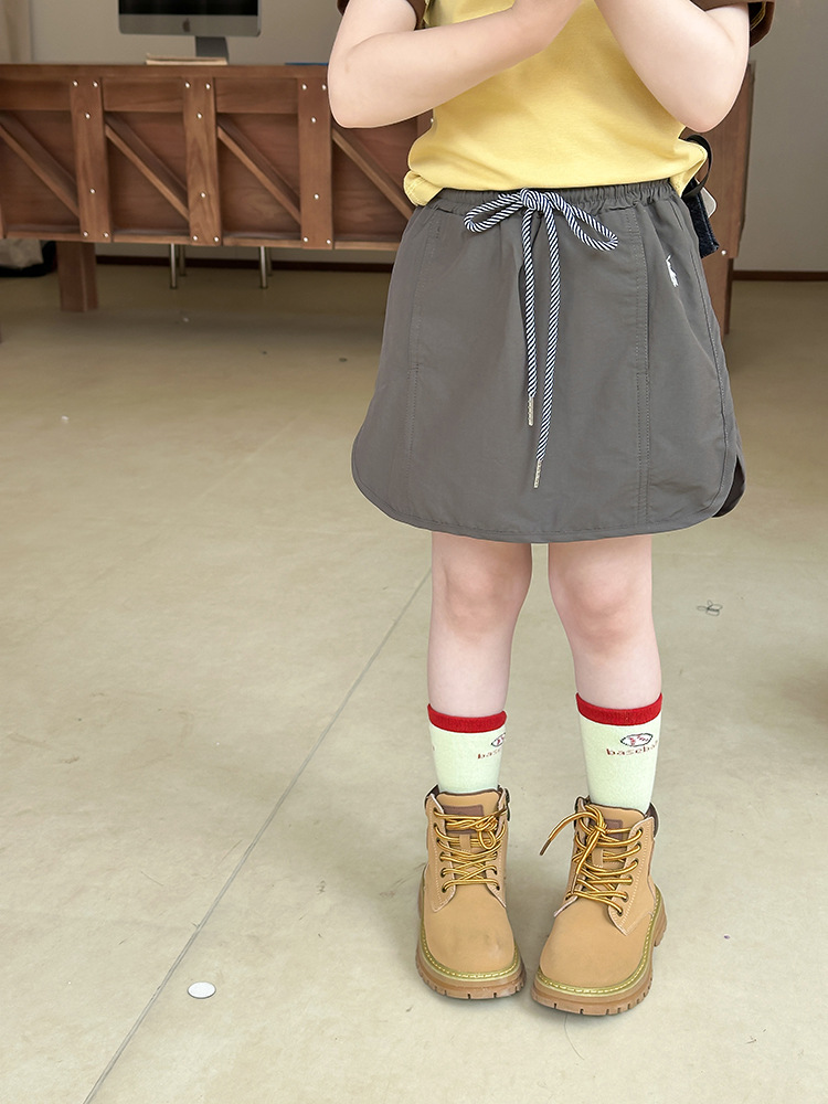 2025-03-11 131957.jpg