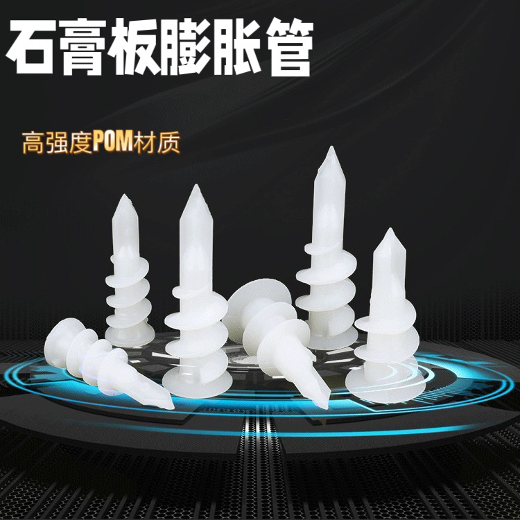 微信图片_20240510145144
