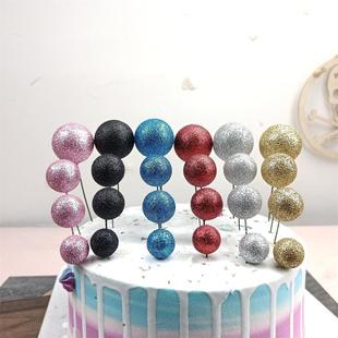 �¿��W������ĭ�����ʷ۵����b���決���Ʋ��ins�䵭�L�A��