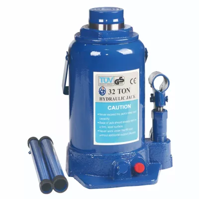 safety valve hydraulic jack – Car jack