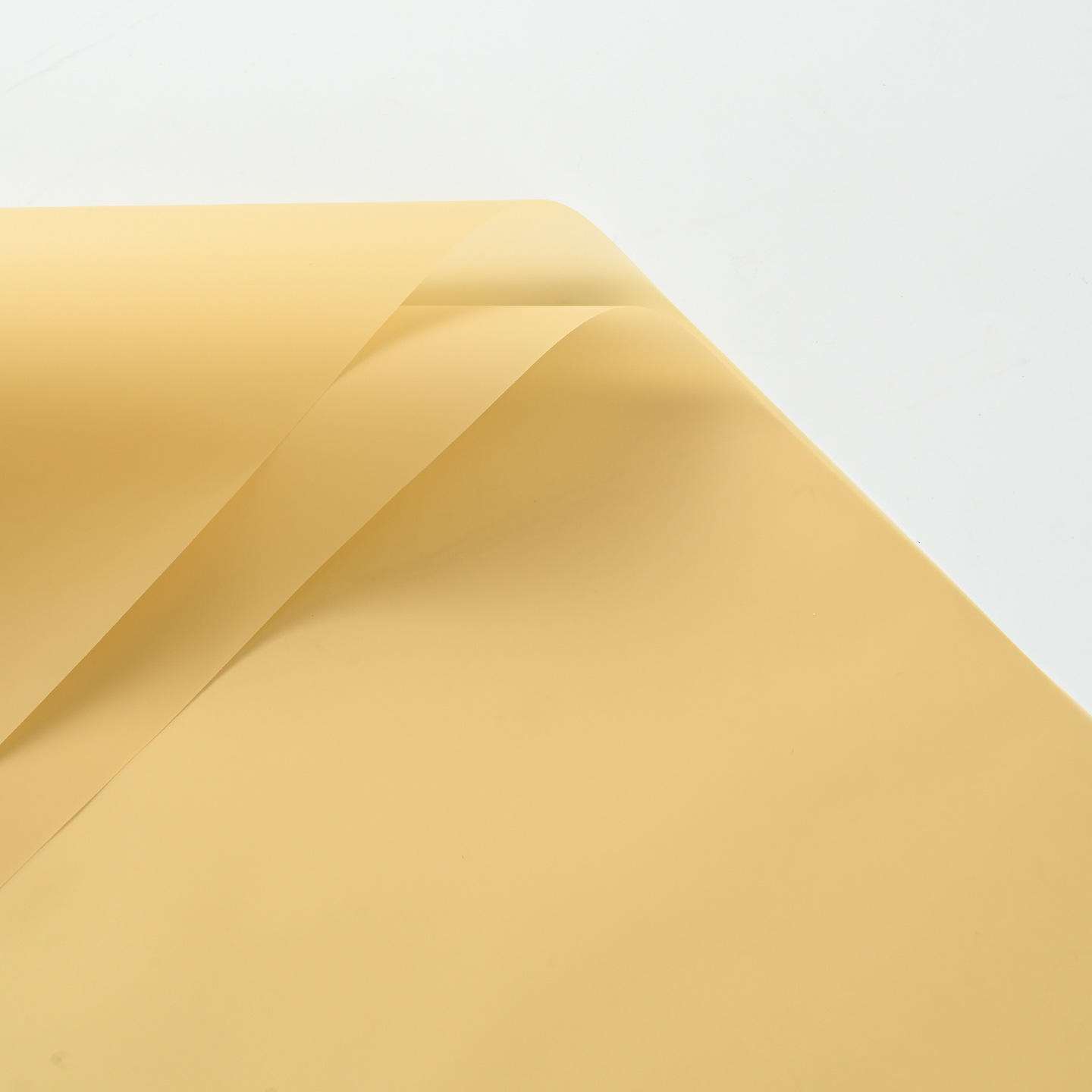 Papel de niebla, un paquete de papel de flores, material de florista, papel de embalaje de flores, papel de embalaje de flores, papel de embalaje de flores
