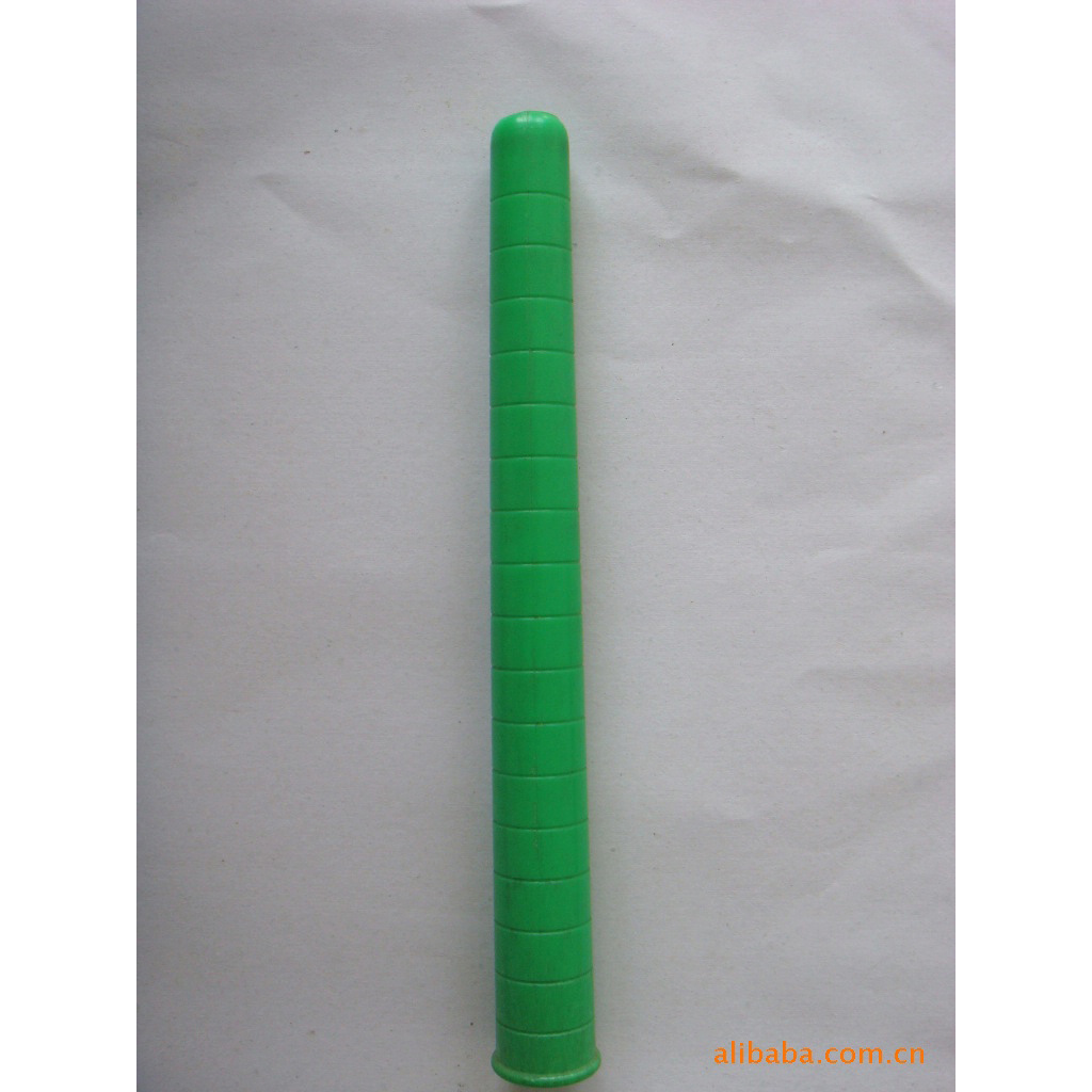 长期供应多种规格塑料毛纺管 塑料纱管 纺织用塑料管