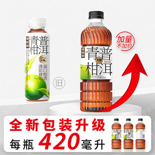 ̩���r����ն���6ƿ�b