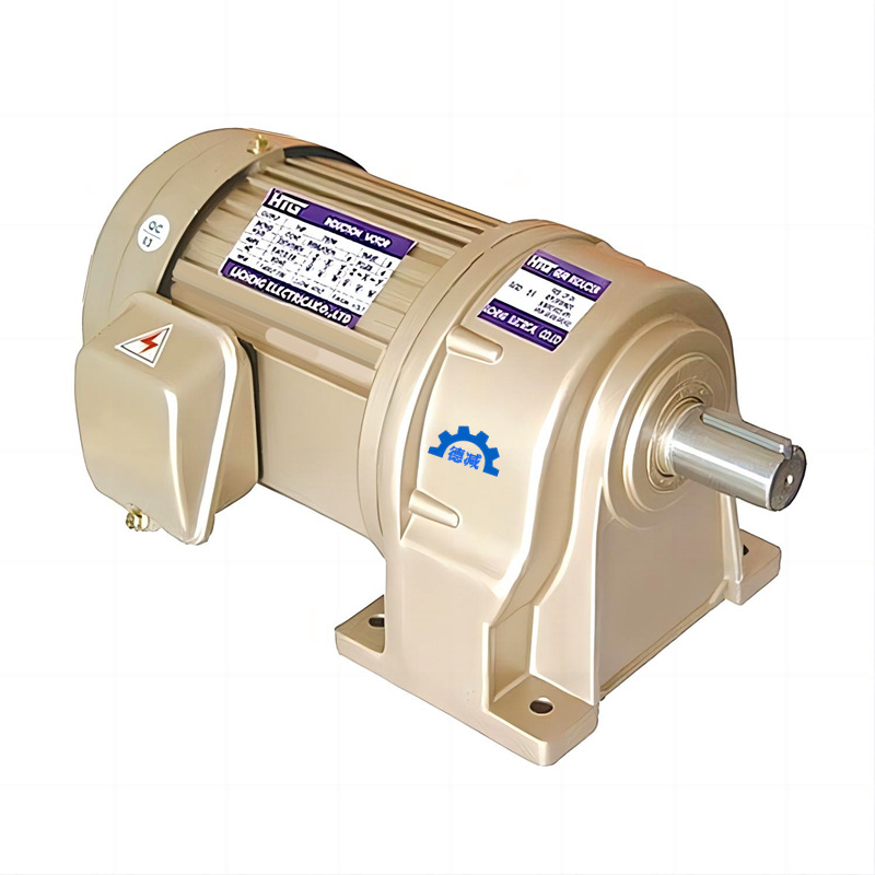 �¼���GHW40���ּ��ٻ������������ȹ̹㷺���������豸�����е