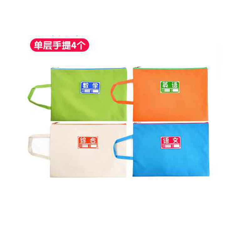 F4188CEC6C80C70F38D53D5AFF0264