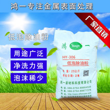 ���P䓵��ݳ�����ϴ�۹��I���ٵ��ݳ��ͷۏ�Ч���P��ǰ̎��S�V�|