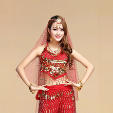 ���˶�Ƥ����b��̨�������½���ӡ���赸�ݳ�����Ƭ������������