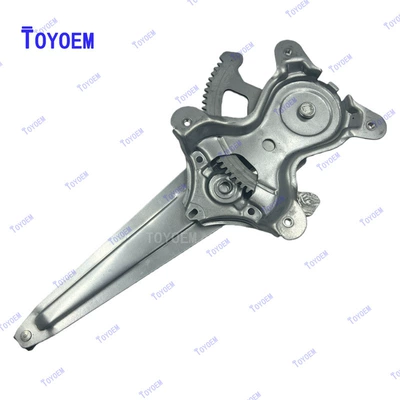Bracket Rear Right Rdh Right – Glass lifter