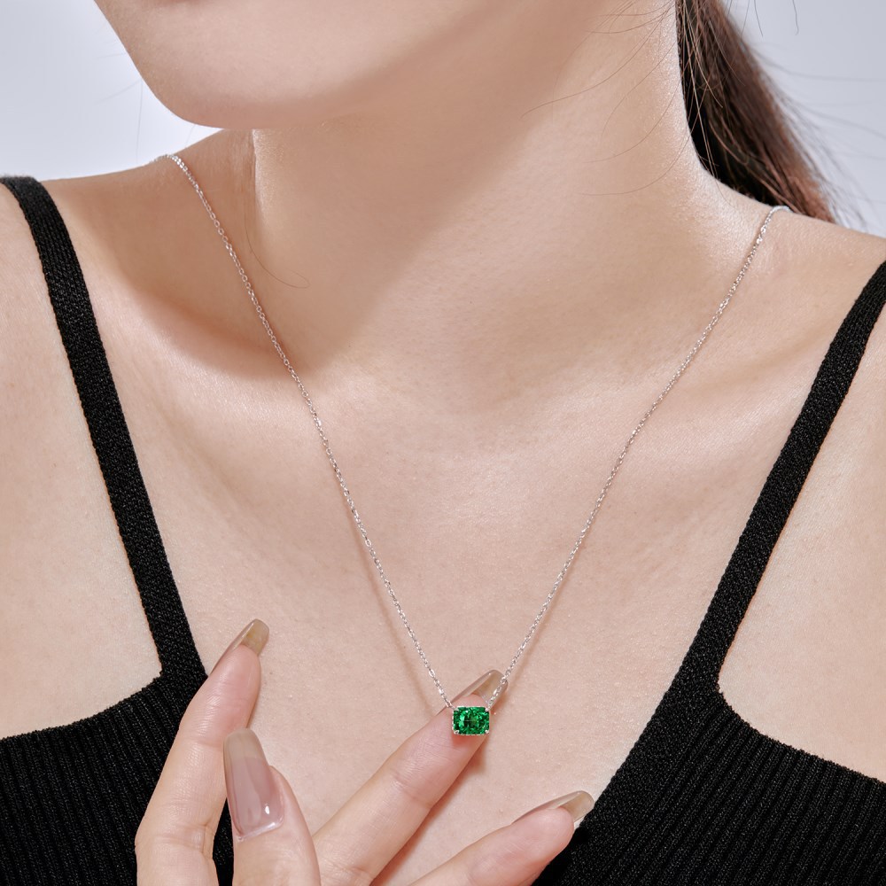 6g Weight Jewelry Set Classification Jewelry Set Quantity Holiday, Banquet Occasion 925 Sterling Silver Material Geometric Pattern Women's Gender Plating Design Elegant, Streetwear Style Elegant Streetwear Geometric Sterling Silver Plating Women's Jewelry Set 21