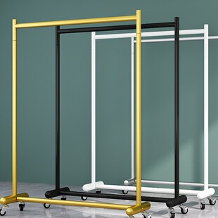 ���ɼӴַ��b��չʾ��ֱ���g�·��������мܺ��s�Ƅ��Ѝu��ñ��