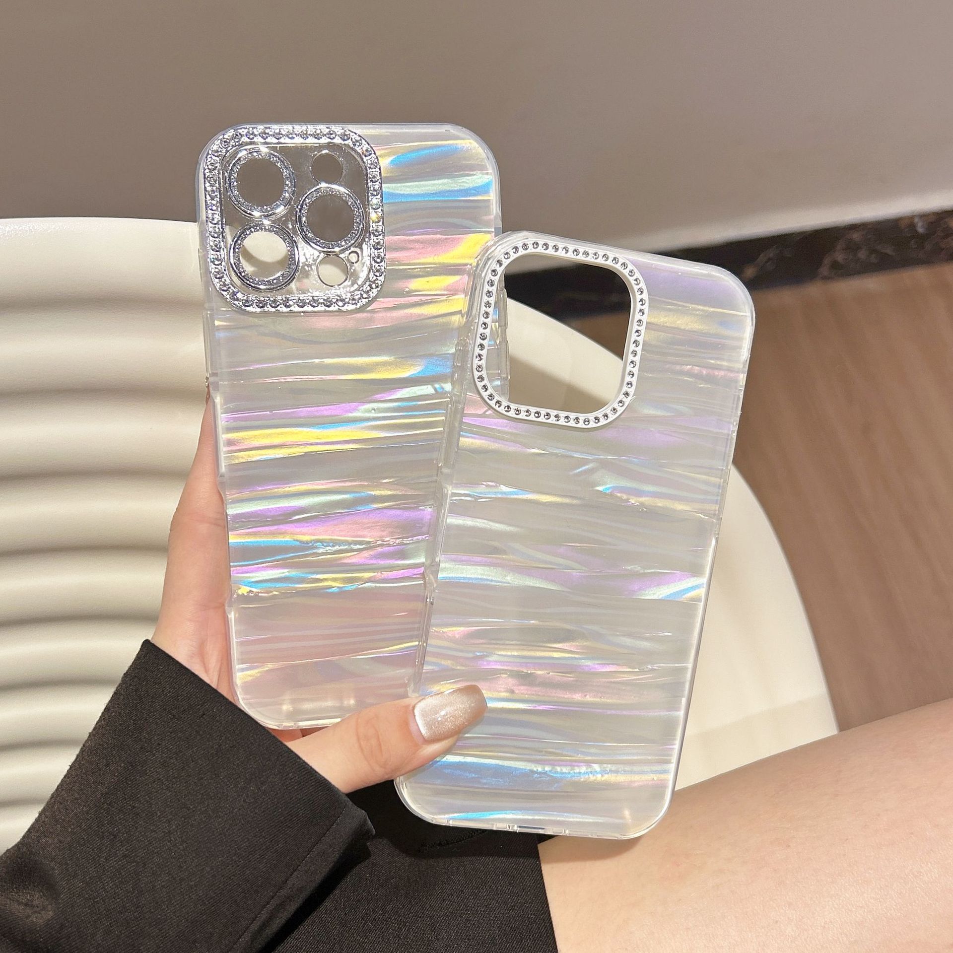 2025-08-05 194214.jpg