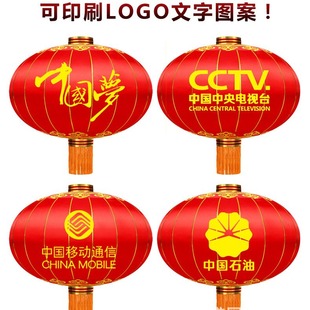 ���\ ���� �F�ڟ��\ �����t���\�����������\ӡ�� �V����\���l