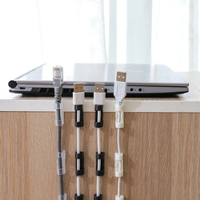 �����s�o����ճ늾��������҃���ᔠ����@������������W���̶���