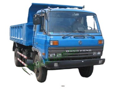 ж  絥ж  絥жEQ3060GL3۸